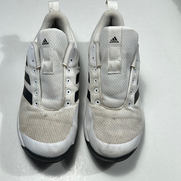 Adidas Tennis men athletic - Picture 1 of 6